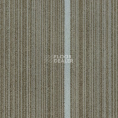 Ковровая плитка Balance Clarity Clarity Series 01031212 фото 1 | FLOORDEALER